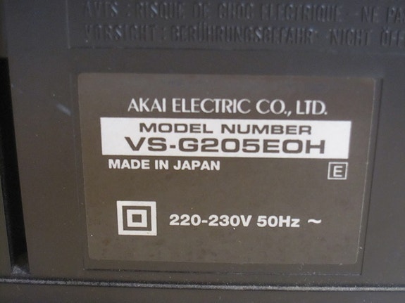 Product image 7 of 7