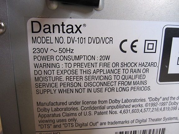 Product image 9 of 9