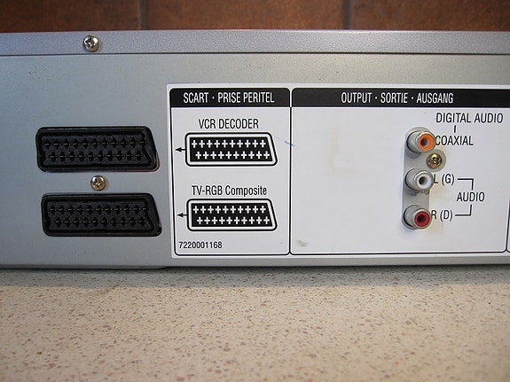 Product image 7 of 9