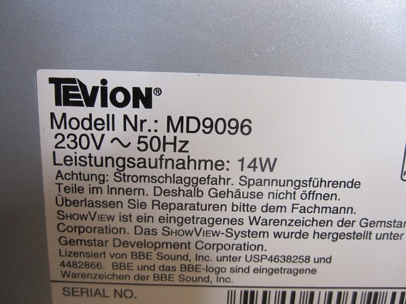 Product image 7 of 7