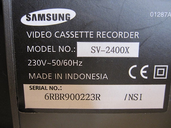 Product image 9 of 9