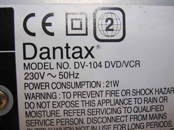 Product image 8 of 8