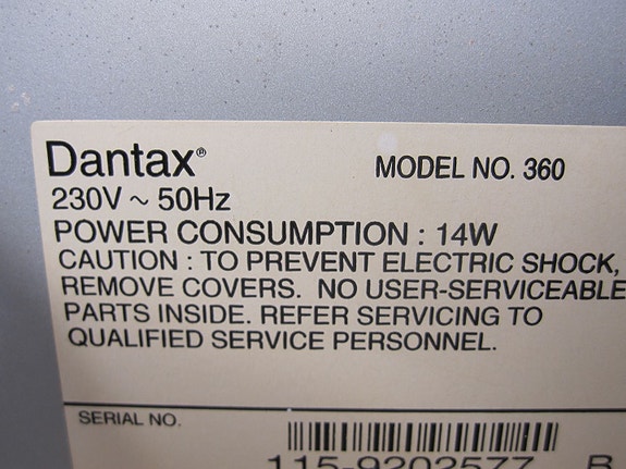 Product image 9 of 9