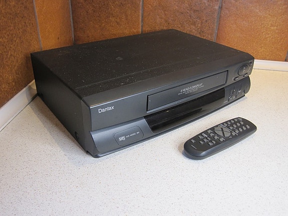 Product image 1 of 9