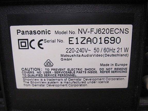 Product image 10 of 10