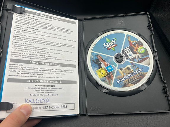 Product image 3 of 4