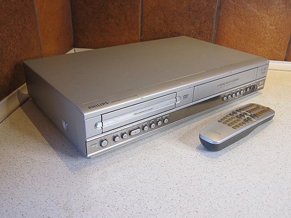 Product image 1 of 8