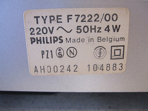 Product image 8 of 8