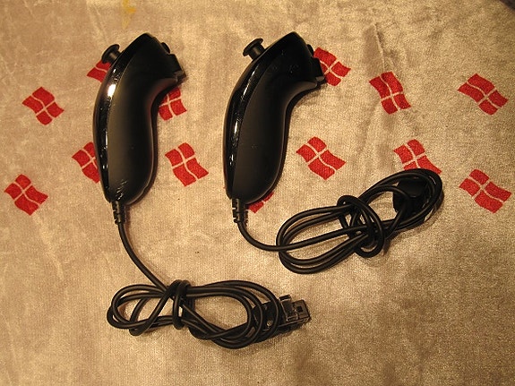 Product image 9 of 9