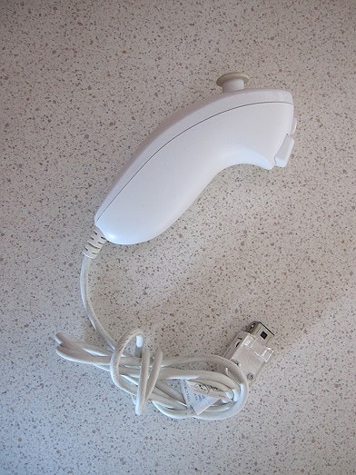 Product image 4 of 9