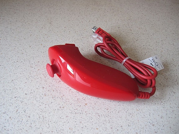 Product image 5 of 9