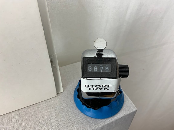 Product image 11 of 11