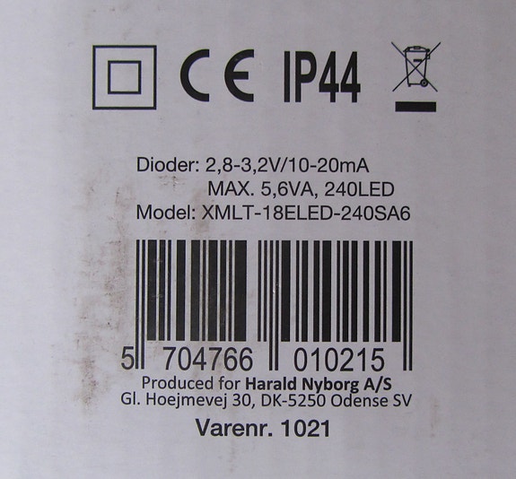 Product image 7 of 8