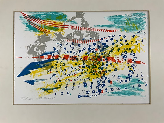 Product image 6 of 10