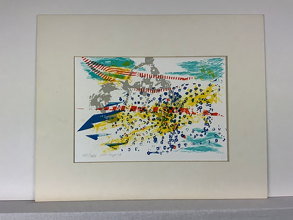 Product image 8 of 10