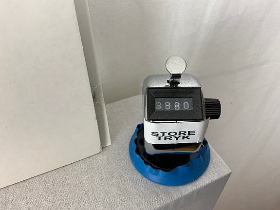 Product image 11 of 11