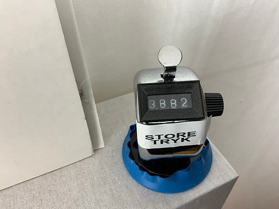 Product image 10 of 10