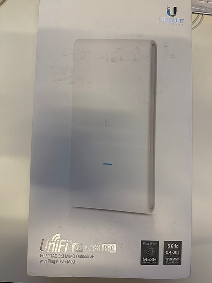 Product image 1 of 5