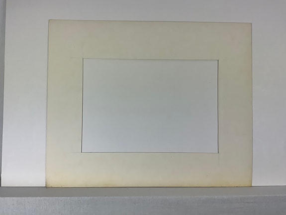 Product image 11 of 13
