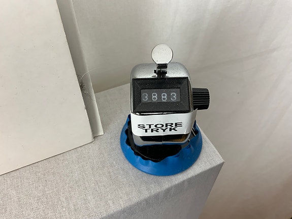 Product image 13 of 13