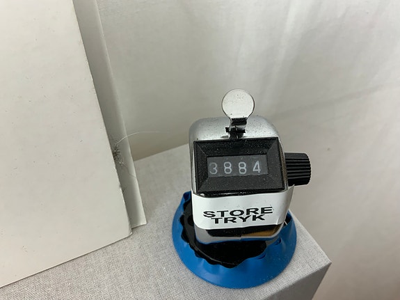 Product image 10 of 10