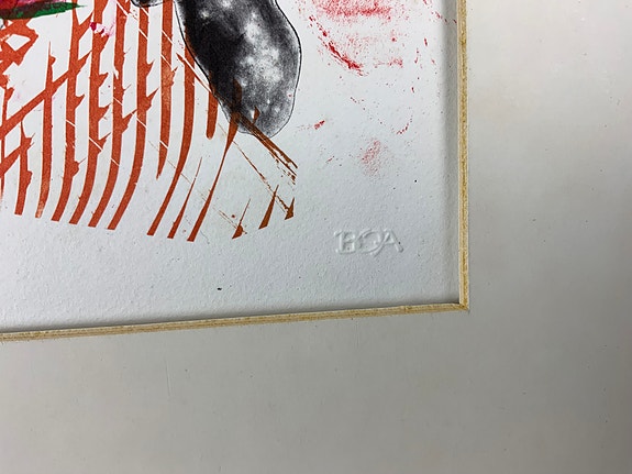 Product image 5 of 10