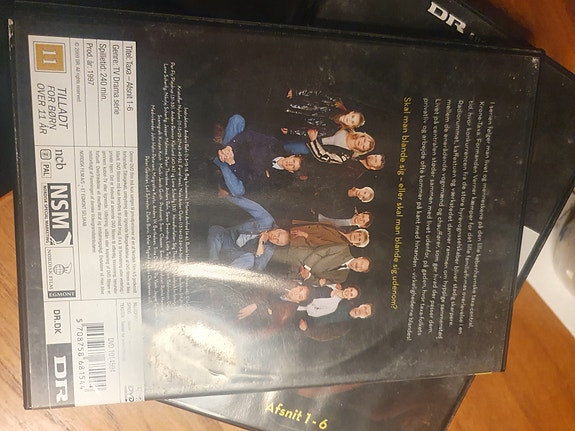 Product image 5 of 5