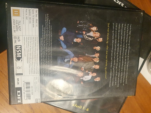 Product image 4 of 5