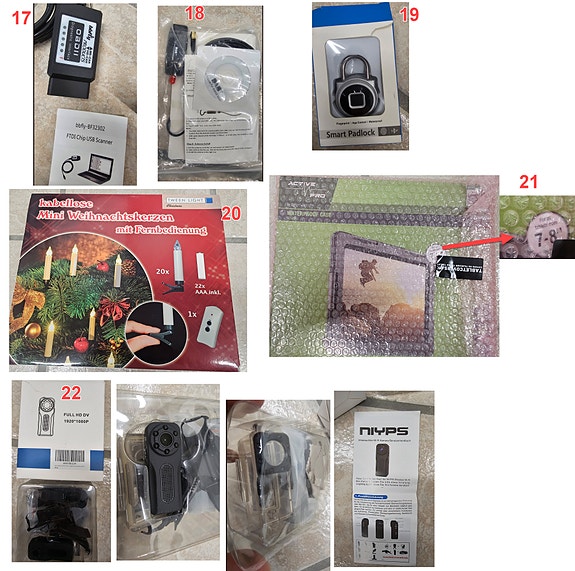 Product image 4 of 6