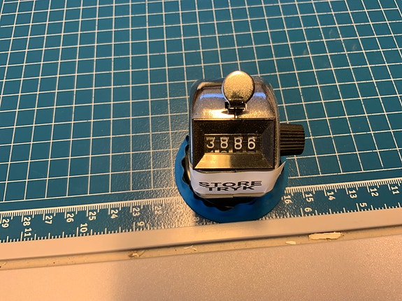 Product image 11 of 11