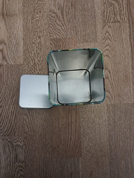 Product image 7 of 7