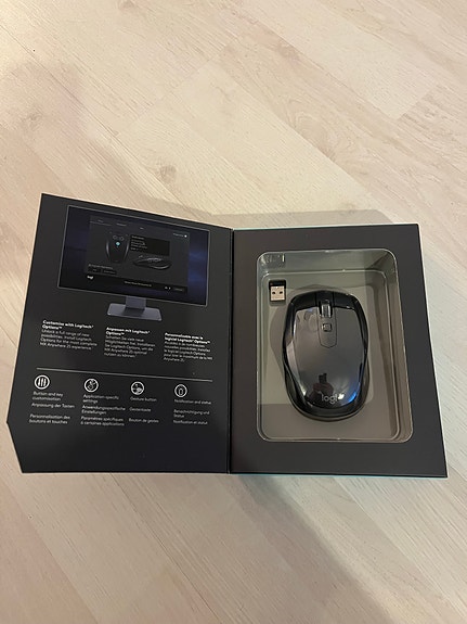 Product image 3 of 7