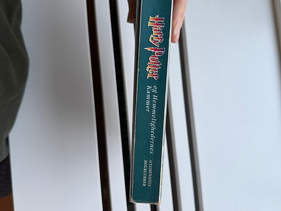 Product image 7 of 9