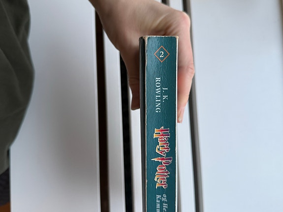 Product image 3 of 9