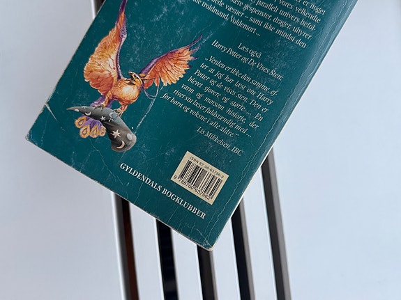 Product image 6 of 9