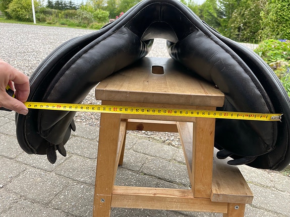 Product image 1 of 10