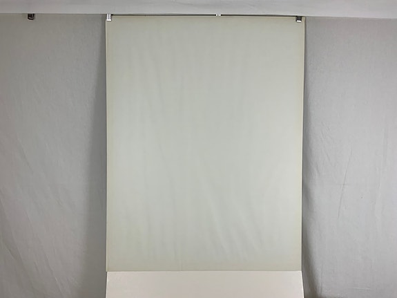 Product image 11 of 12