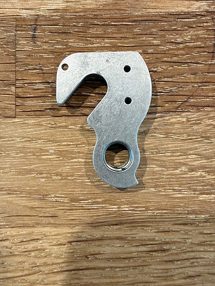 Product image 11 of 11