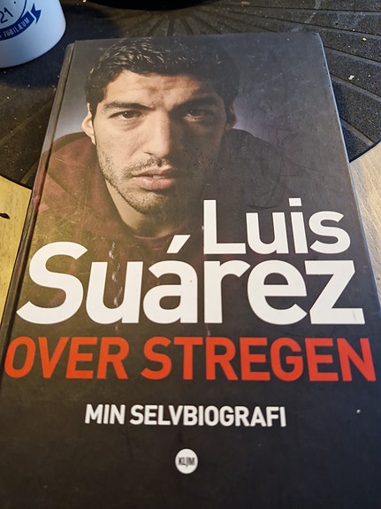 Product image 1 of 5