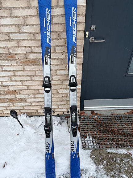 Product image 1 of 10