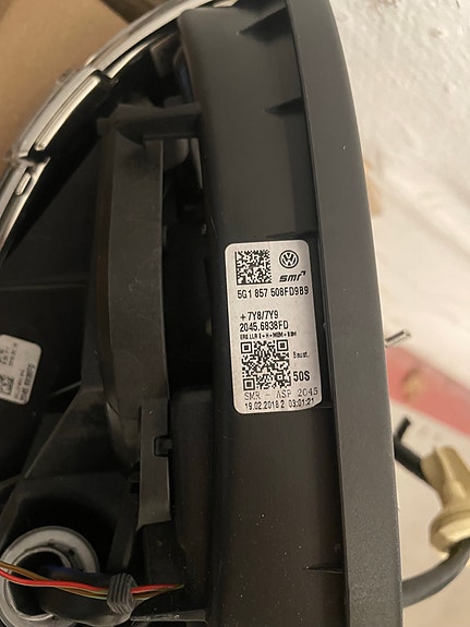 Product image 3 of 7