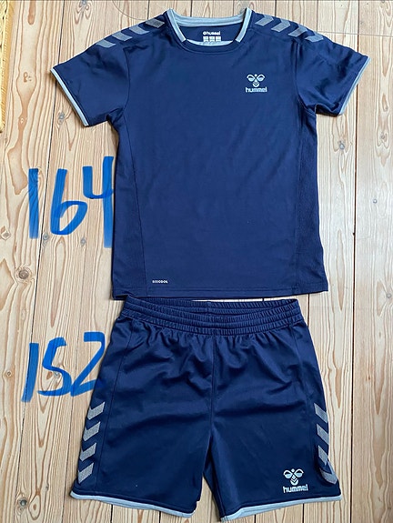 Product image 1 of 6