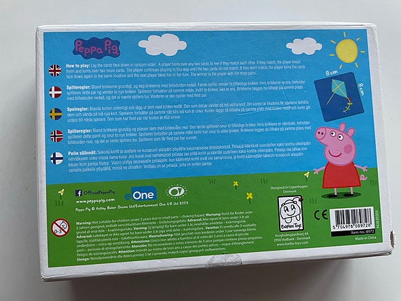 Product image 2 of 3