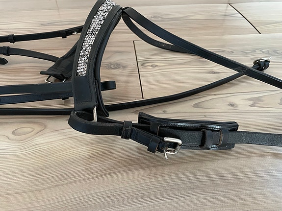 Product image 13 of 16