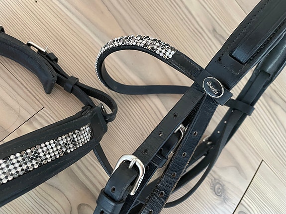 Product image 12 of 16