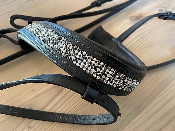 Product image 11 of 16