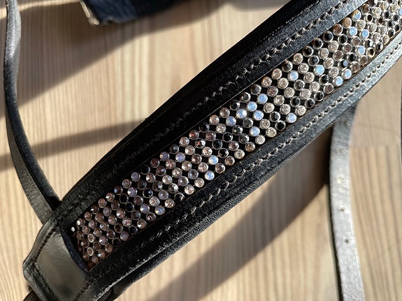 Product image 16 of 16