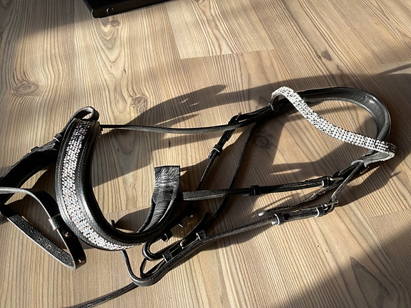 Product image 14 of 16