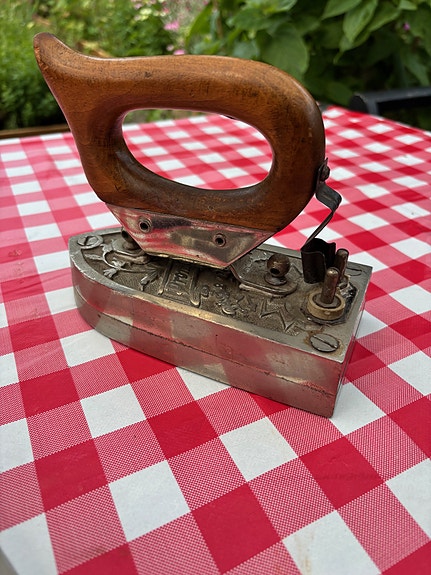 Product image 7 of 10