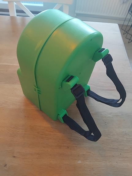 Product image 5 of 8